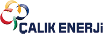 Çalık Enerji