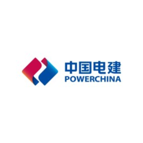 POWERCHINA