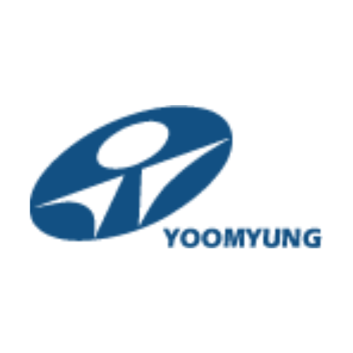 yoomyung