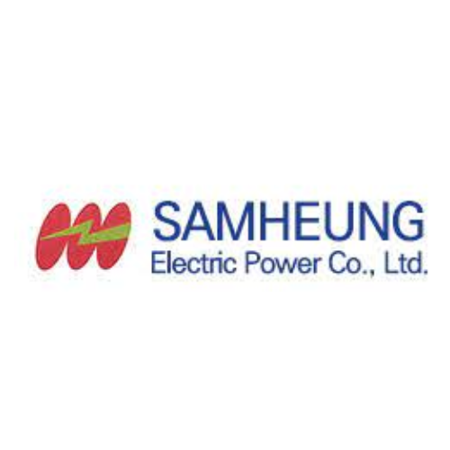 Samheung Electric Power