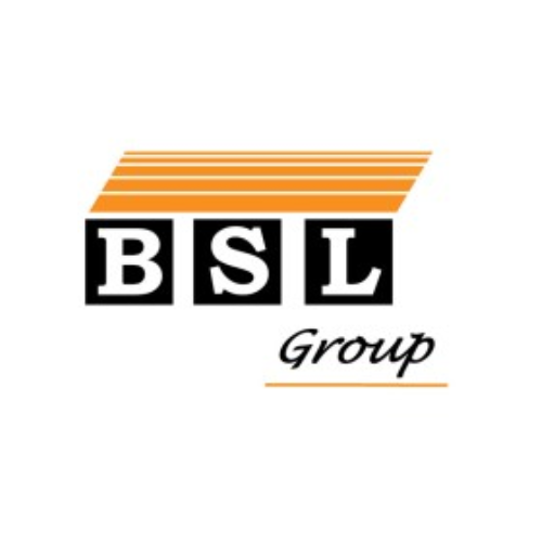 BSL