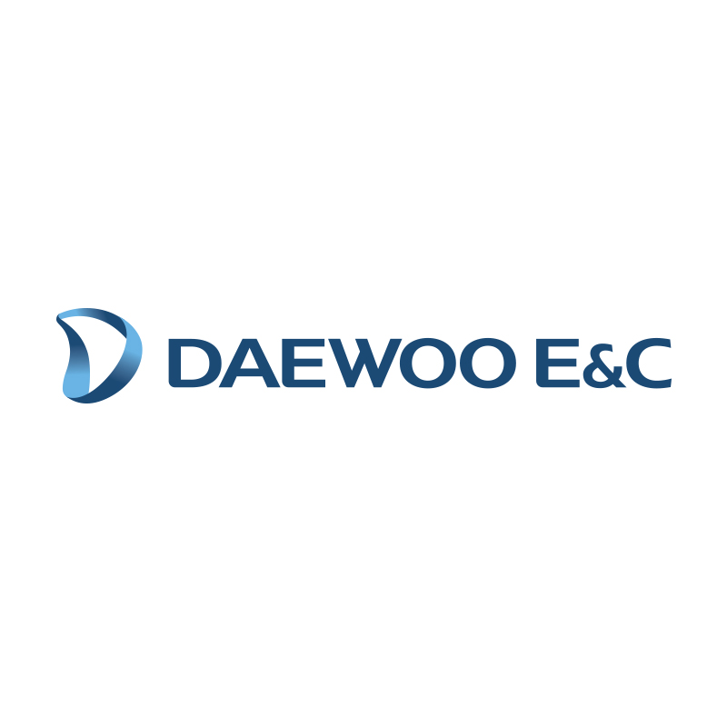 Daewoo E&C